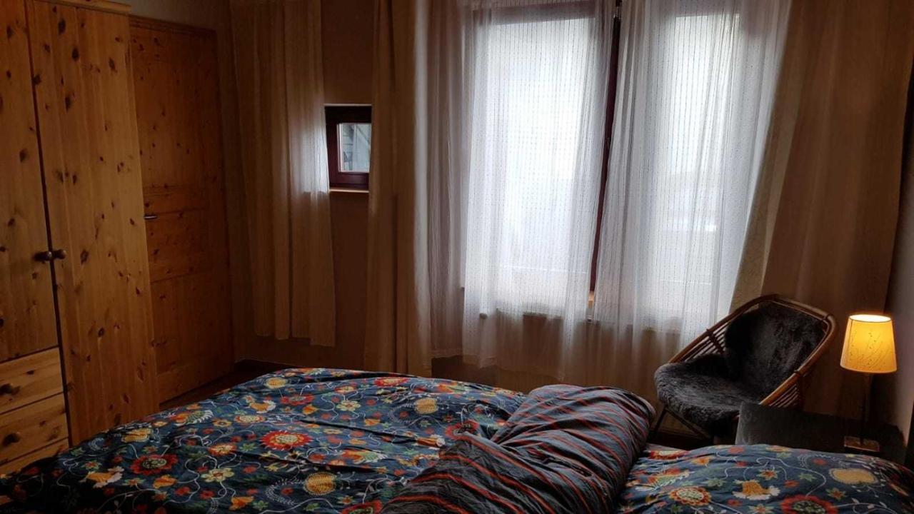 Ferienwohnungen "Vieling" Objekt-Id 12155-9 فارين المظهر الخارجي الصورة